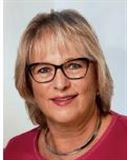 Profilbild Veronika Mosch