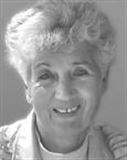 Profilbild Veronika Segschneider