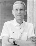 Profilbild Viktor Krause