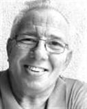 Profilbild Viktor Spitz