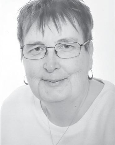 Profilbild von Viktoria Dahlenburg