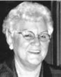 Profilbild Viktoria Faßbender