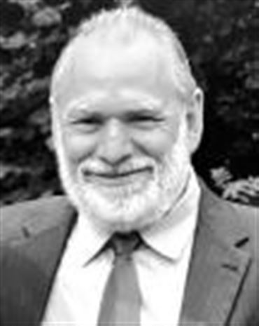 Profilbild von Vincenzo Murfuni