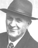 Profilbild Vittorio Boniolo