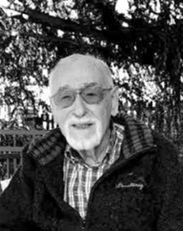 Profilbild Vladimir Atanackovic