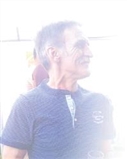 Profilbild Volker Herweg