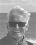 Profilbild Volkhard Pieper
