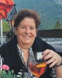 Profilbild Vroni Baum