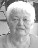 Profilbild Walburga Dick
