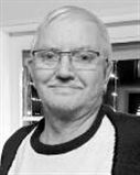 Profilbild Waldemar Gollasch