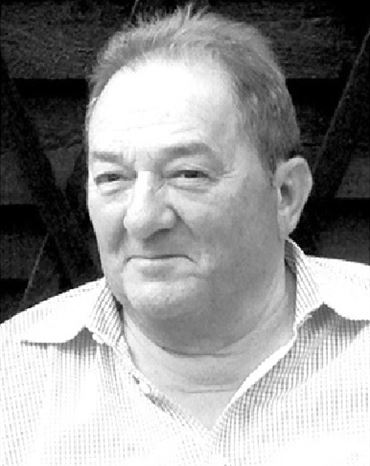 Profilbild Waldemar Holzki