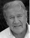 Profilbild Waldemar Jigalin