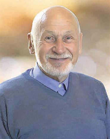 Profilbild Waldemar Kaufmann