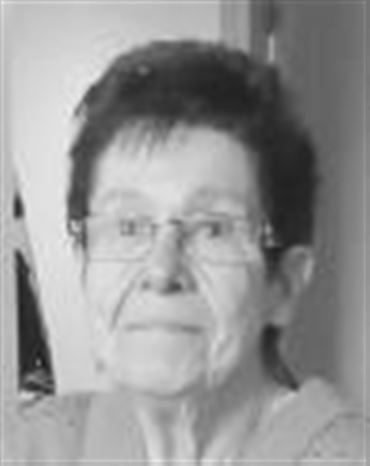 Profilbild Walli Baumann