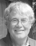 Profilbild Walter Albrecht