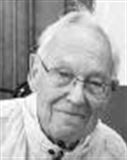 Profilbild Walter Berger