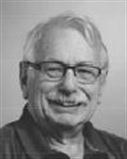 Profilbild Walter Boldt