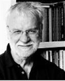 Profilbild Walter Buschmann