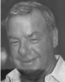 Profilbild Walter Cremer