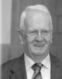 Profilbild Walter Drews
