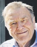 Profilbild Walter Felsch