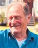 Profilbild Walter Gauchel