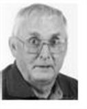 Profilbild Walter Harmuth