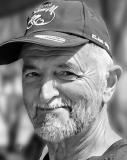 Profilbild Walter Heilmann