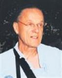 Profilbild Walter Hoischen