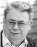 Profilbild Walter Jansen
