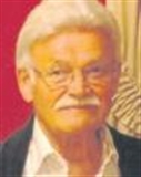Profilbild Walter Kappenstein