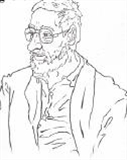 Profilbild Walter Keßler
