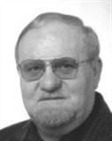 Profilbild Walter Klebsattel