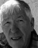 Profilbild Walter Klees