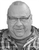 Profilbild Walter Klos