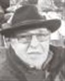 Profilbild Walter Klos