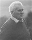 Profilbild Walter Koch