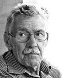 Profilbild Walter Köhne