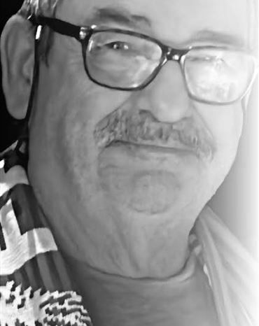 Profilbild Walter Koßmann