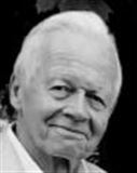 Profilbild Walter Küpper