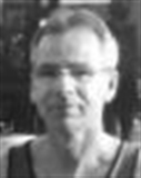Profilbild Walter Maczkiewicz