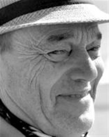 Profilbild von Walter Müller