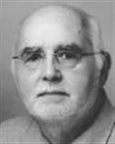 Profilbild Walter Neumann