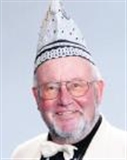 Profilbild Walter Nußbaum