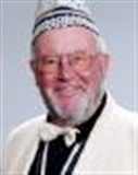 Profilbild Walter Nußbaum