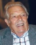 Profilbild Walter Rodehüser