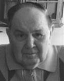 Profilbild Walter Schwerin