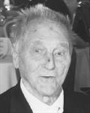 Profilbild Walter Schwitthale