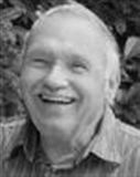 Profilbild Walter Theegarten