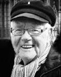 Profilbild Walter Ueding